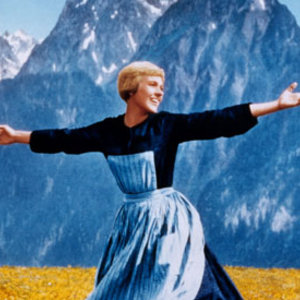 JosephineCri152's avatar